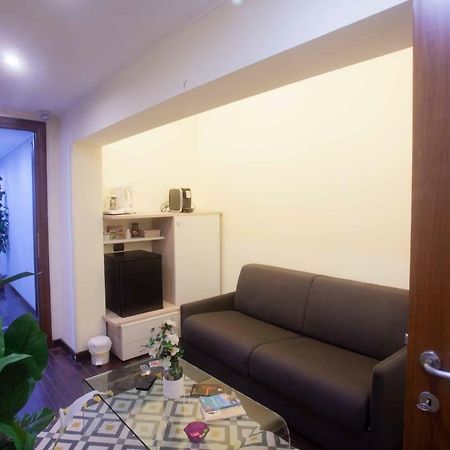 Fior Di Loto Sweetness Otel Cagliari Dış mekan fotoğraf