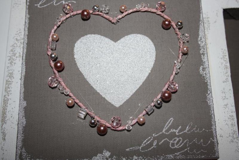Fior Di Loto Sweetness Otel Cagliari Dış mekan fotoğraf